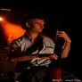 20100821_IMG_2943